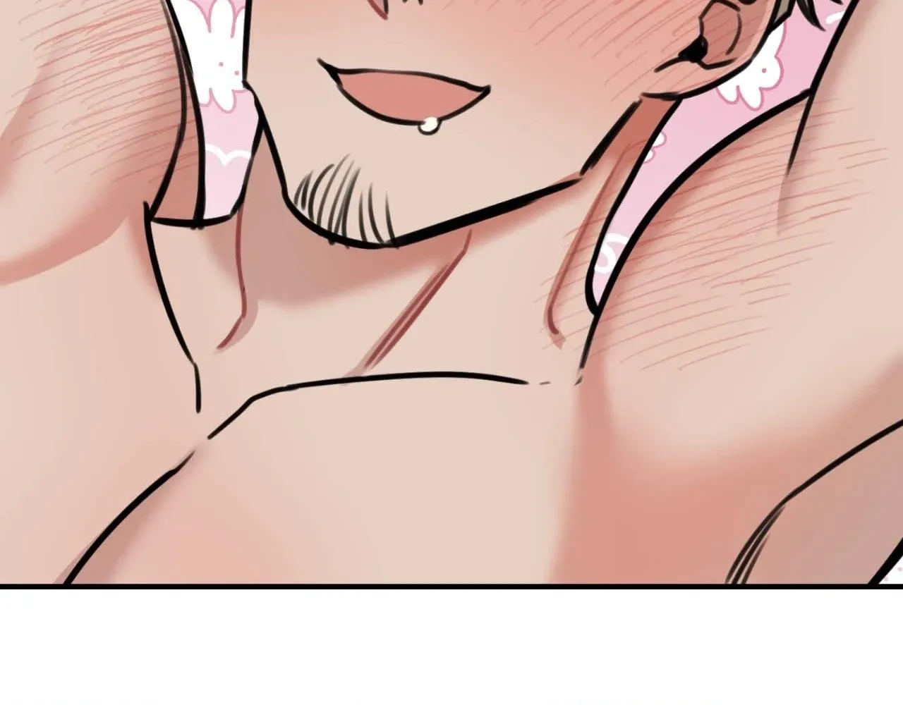 Read BDSM 101 chapter 5 image 168 on Lezhin