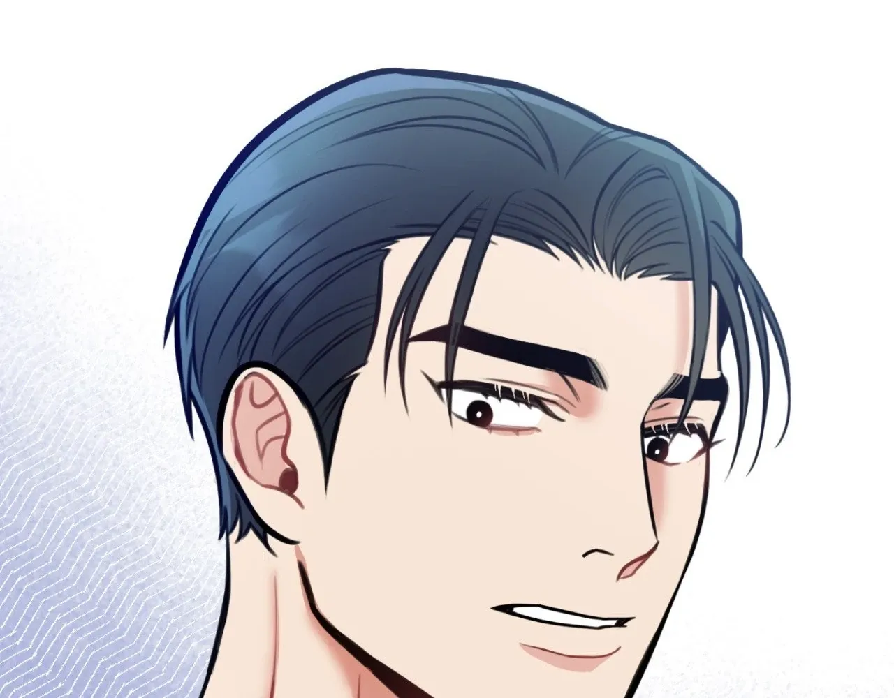 Read BDSM 101 chapter 5 image 2 on Lezhin