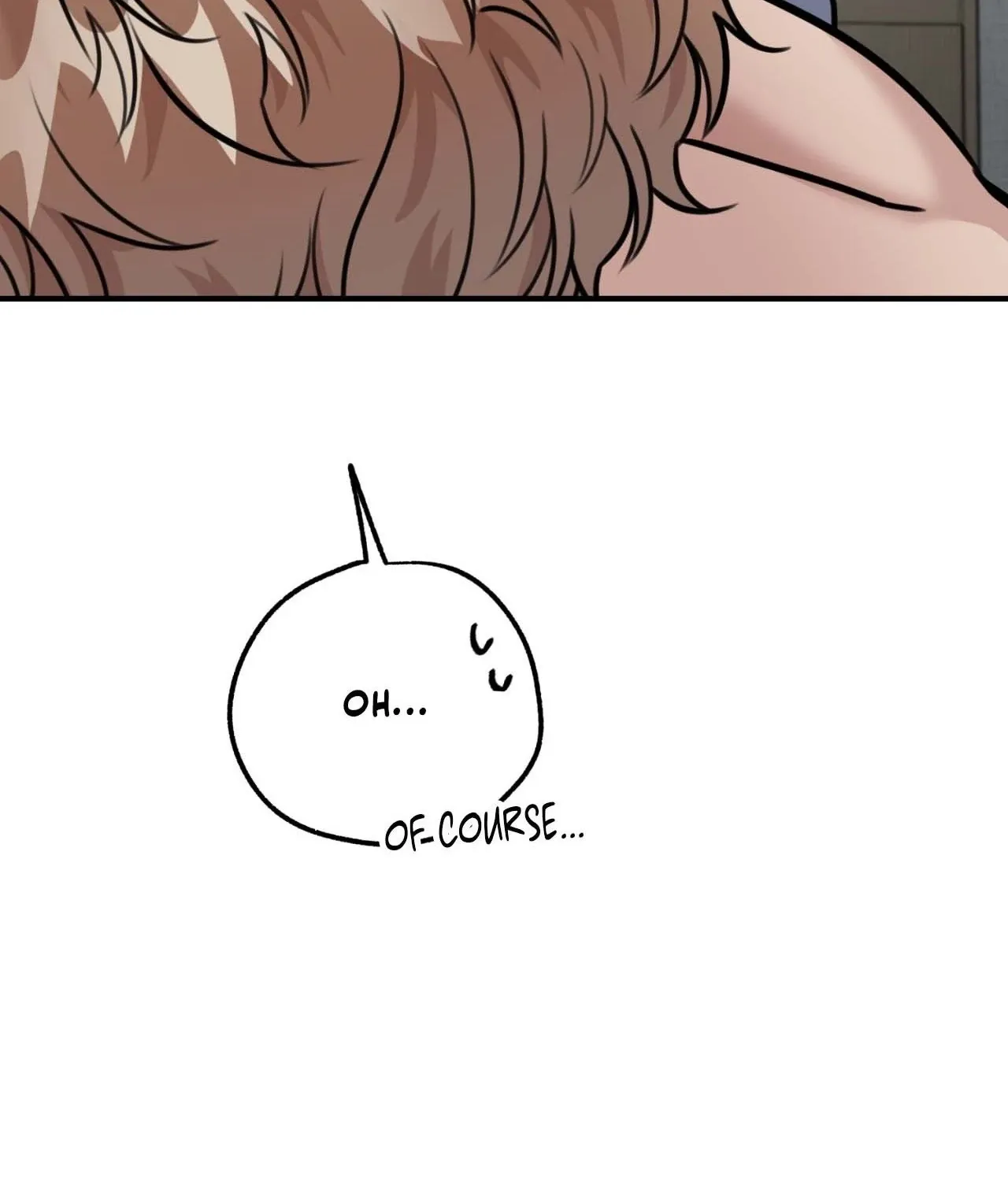 Read BDSM 101 chapter 5 image 21 on Lezhin