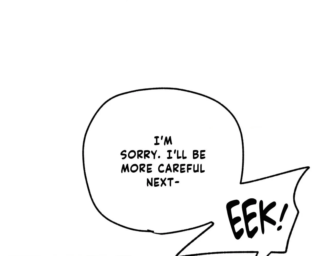 Read BDSM 101 chapter 5 image 22 on Lezhin