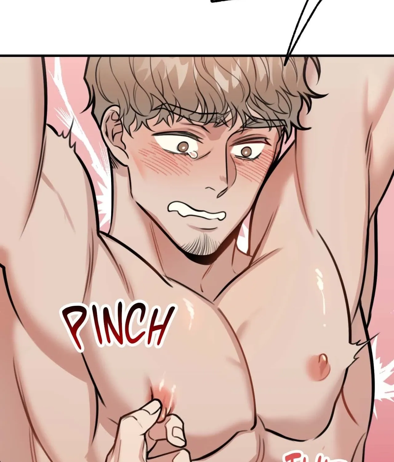 Read BDSM 101 chapter 5 image 23 on Lezhin