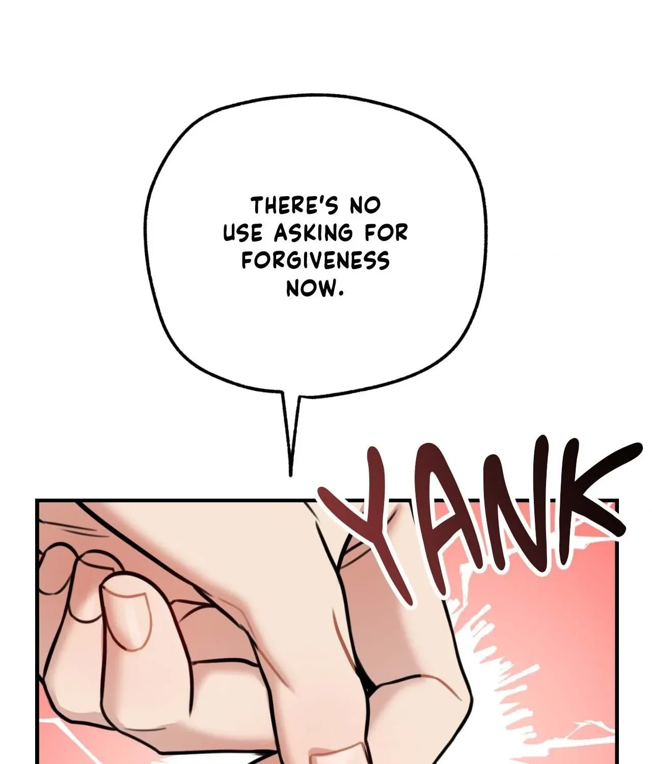 Read BDSM 101 chapter 5 image 25 on Lezhin