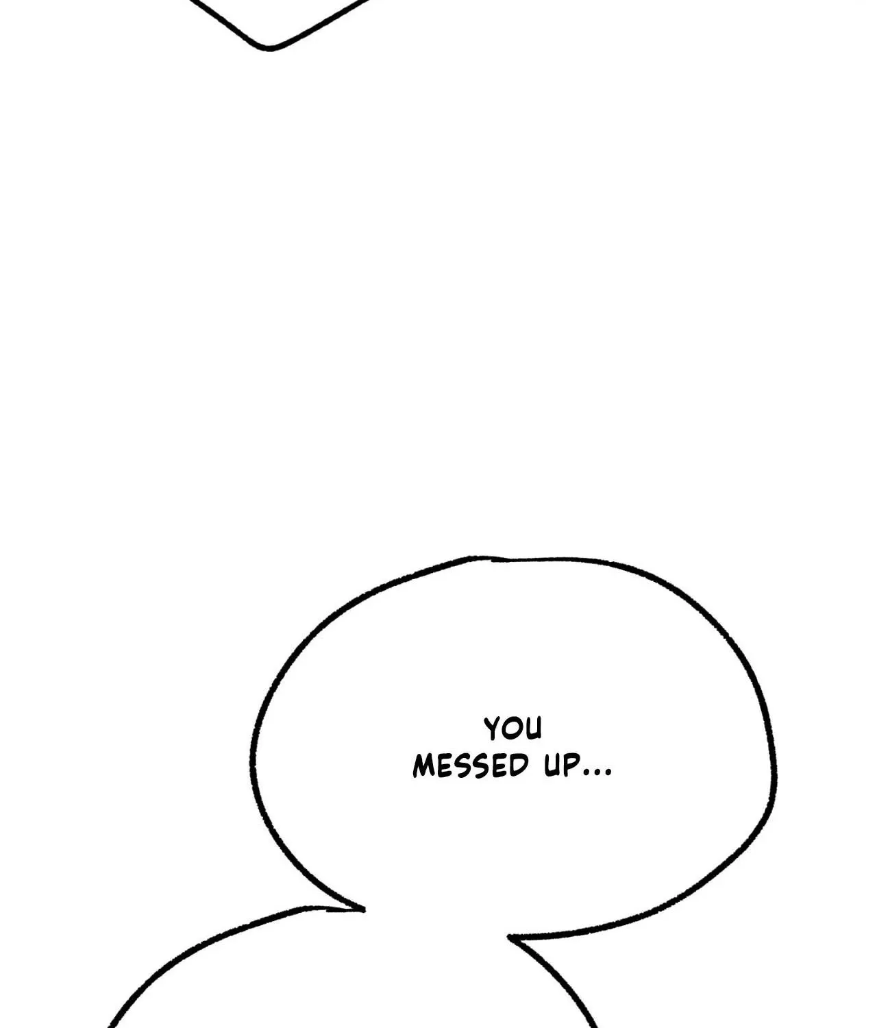 Read BDSM 101 chapter 5 image 27 on Lezhin