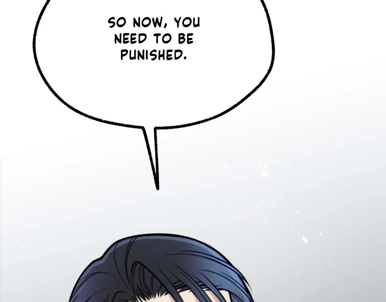 Read BDSM 101 chapter 5 image 28 on Lezhin