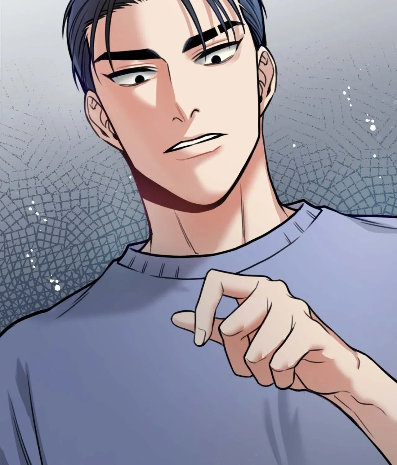 Read BDSM 101 chapter 5 image 29 on Lezhin