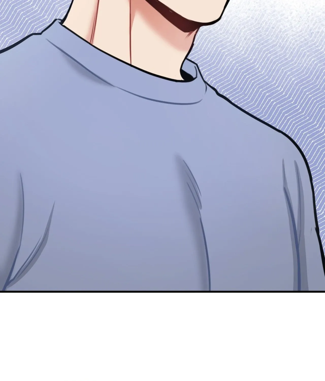 Read BDSM 101 chapter 5 image 3 on Lezhin