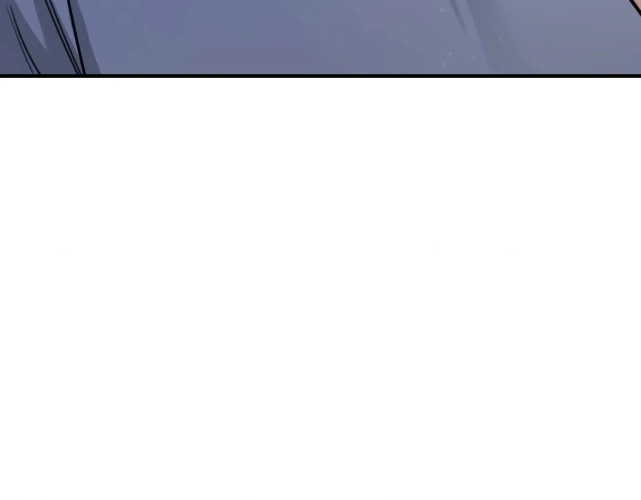 Read BDSM 101 chapter 5 image 30 on Lezhin