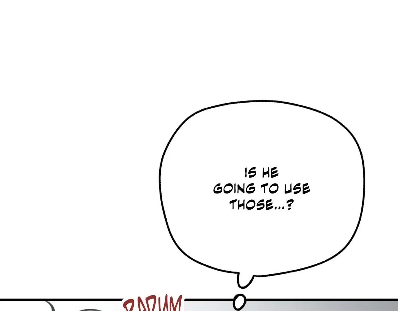 Read BDSM 101 chapter 5 image 32 on Lezhin