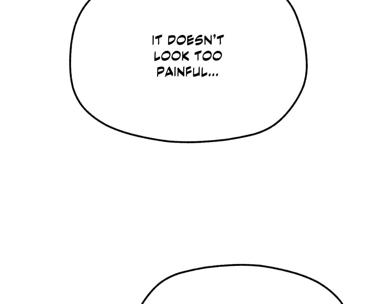 Read BDSM 101 chapter 5 image 34 on Lezhin
