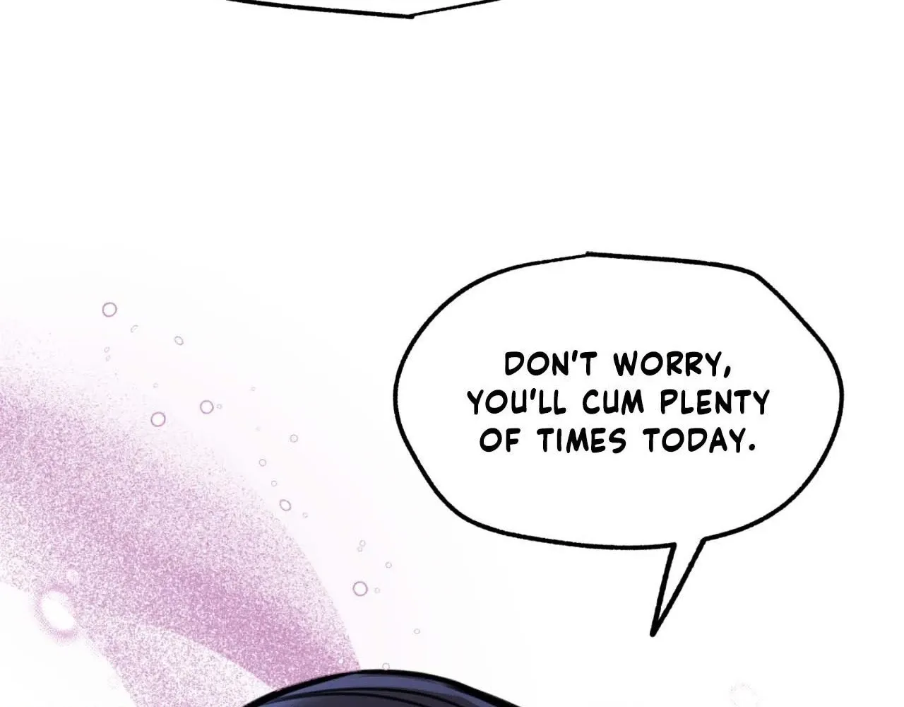 Read BDSM 101 chapter 5 image 38 on Lezhin
