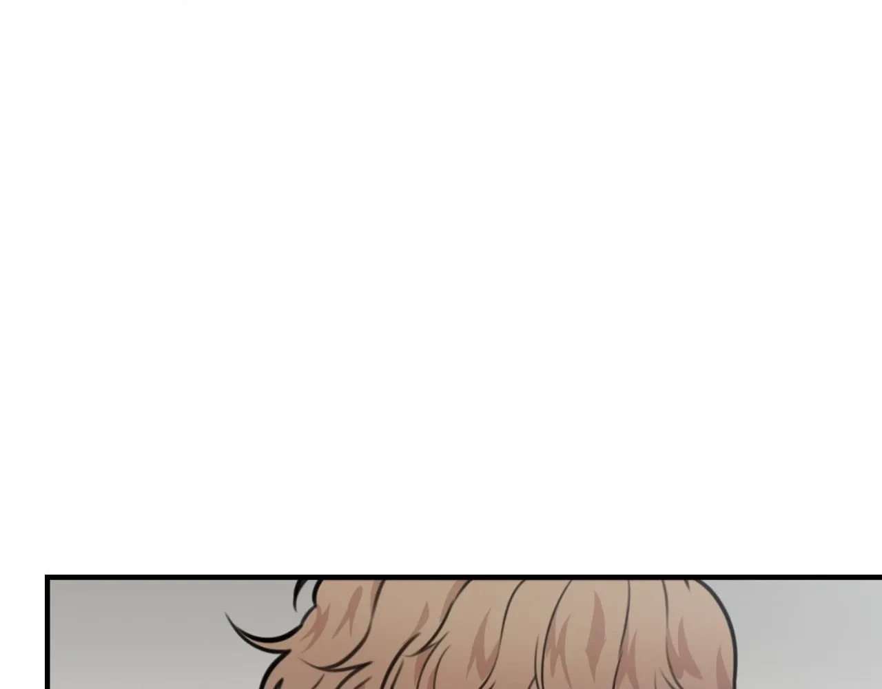 Read BDSM 101 chapter 5 image 4 on Lezhin