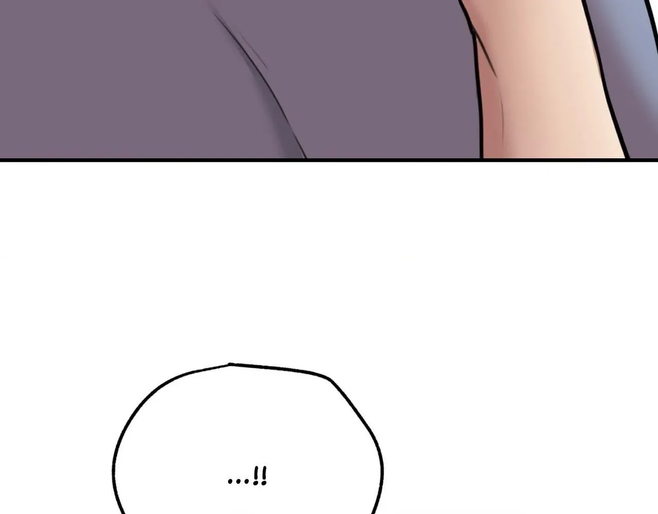 Read BDSM 101 chapter 5 image 40 on Lezhin