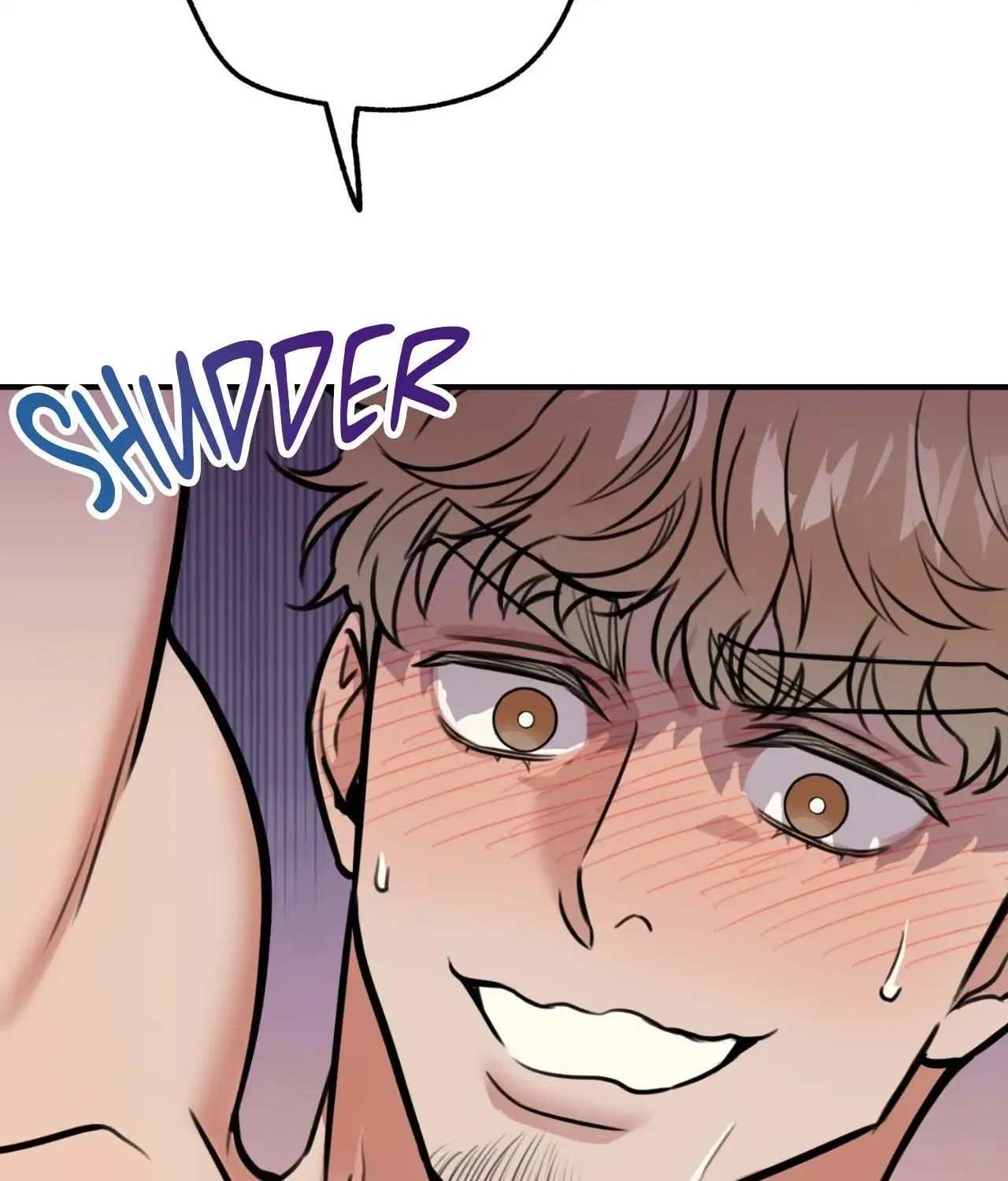 Read BDSM 101 chapter 5 image 41 on Lezhin
