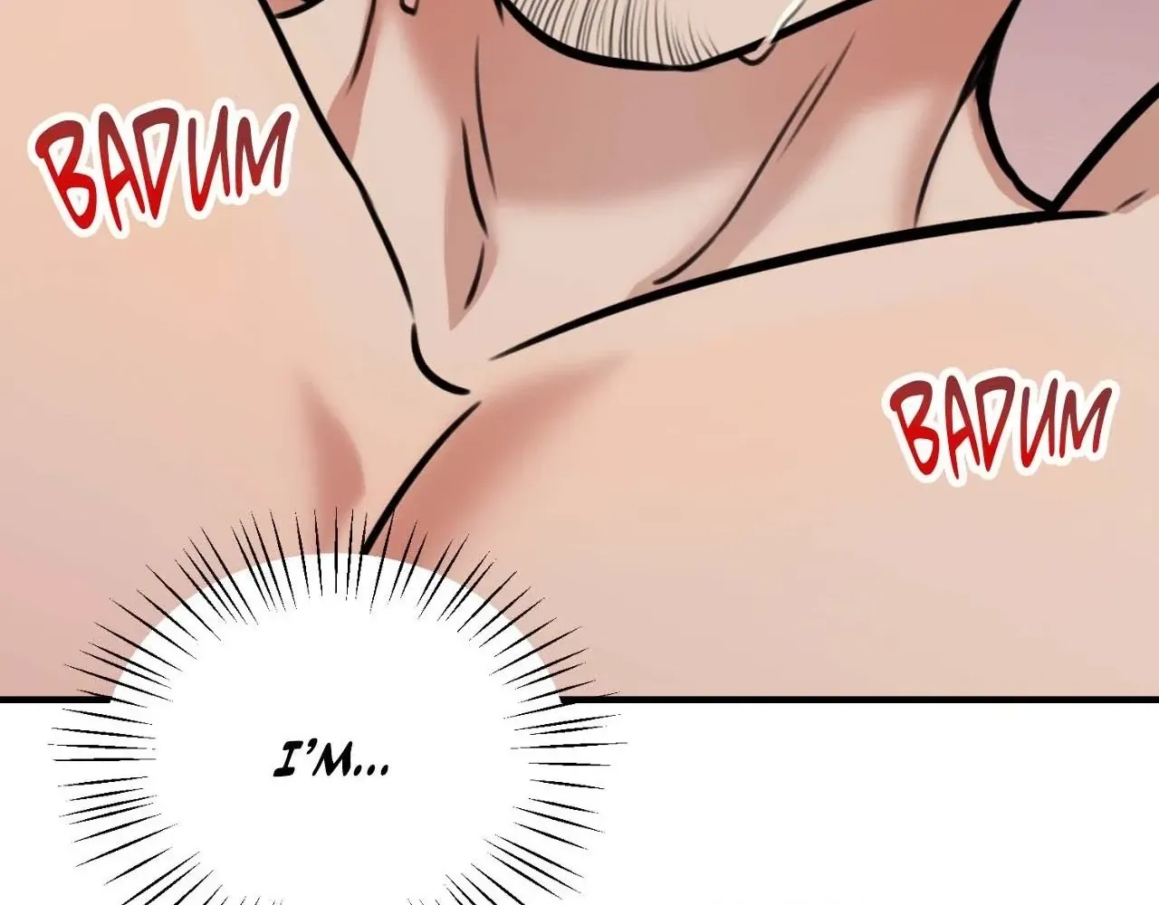 Read BDSM 101 chapter 5 image 42 on Lezhin