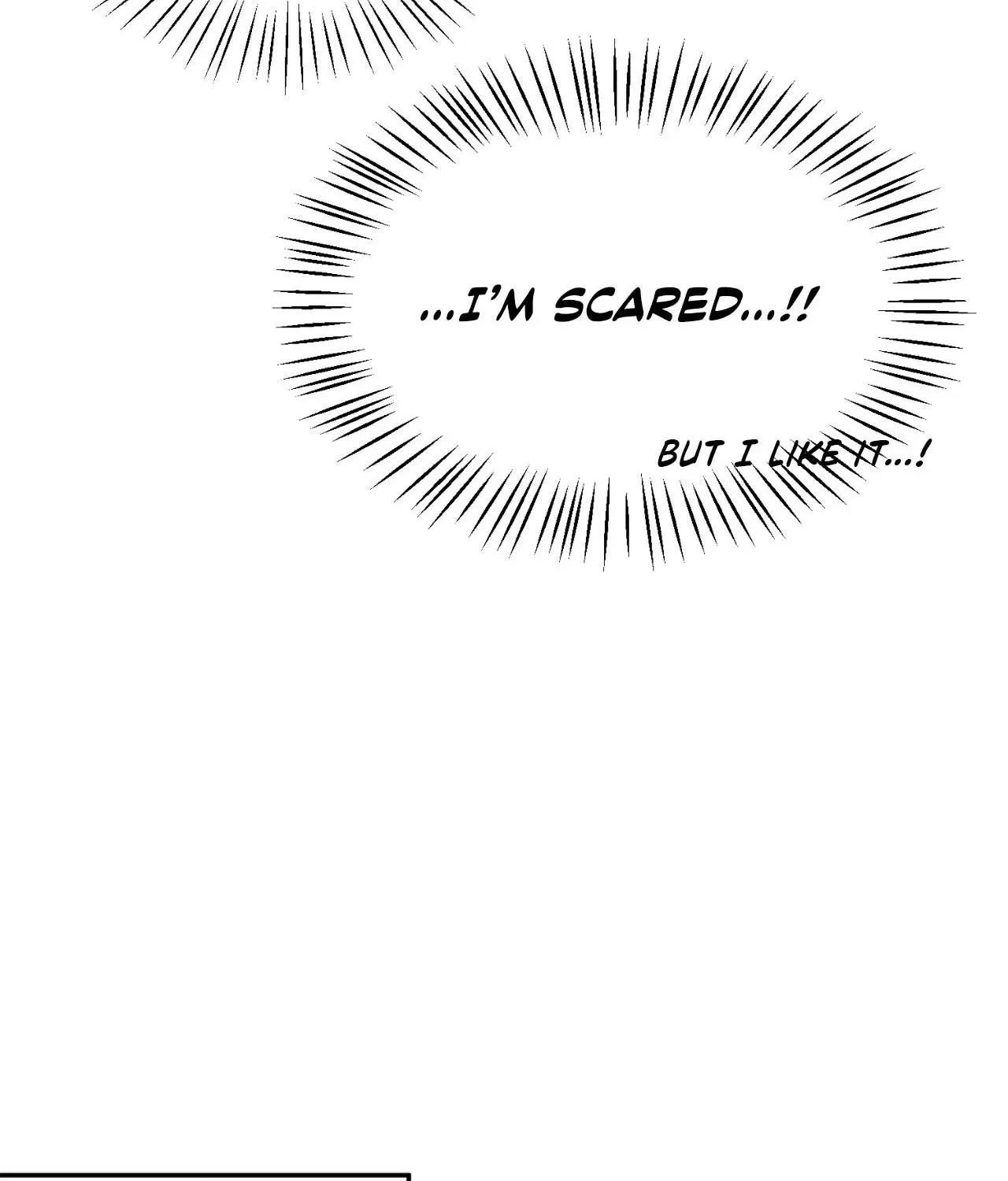 Read BDSM 101 chapter 5 image 43 on Lezhin
