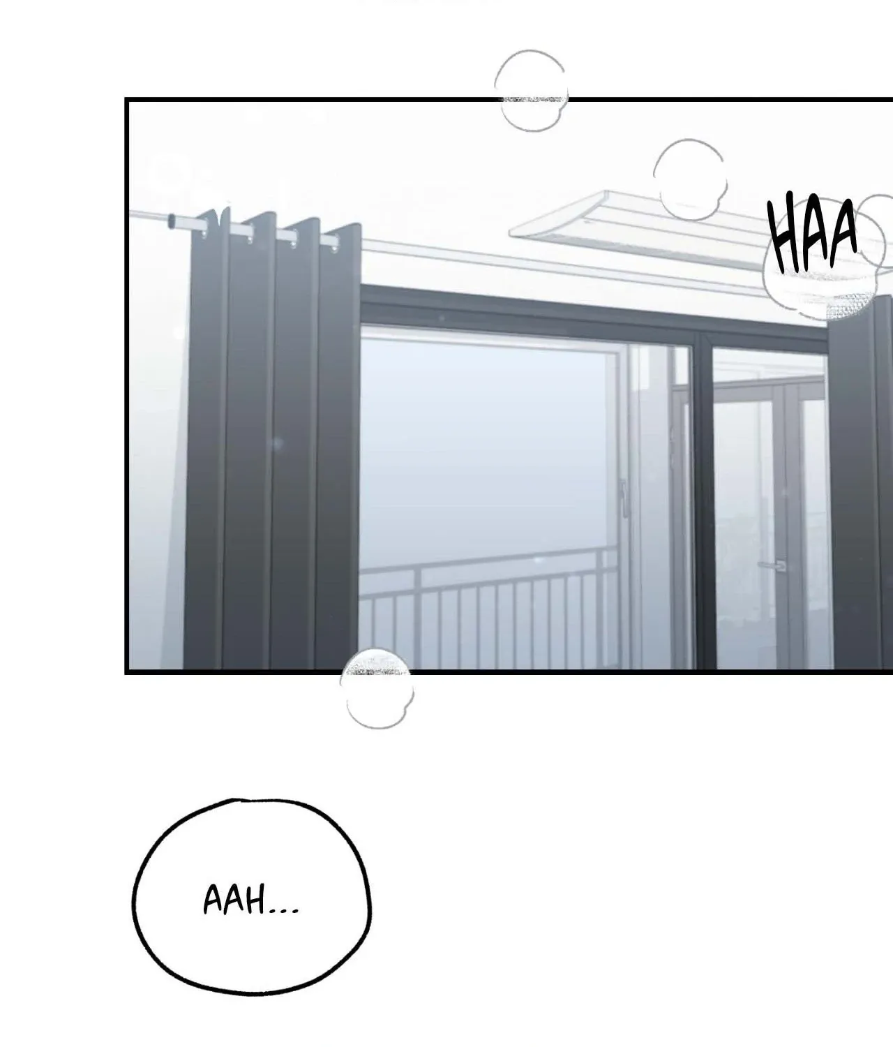 Read BDSM 101 chapter 5 image 45 on Lezhin
