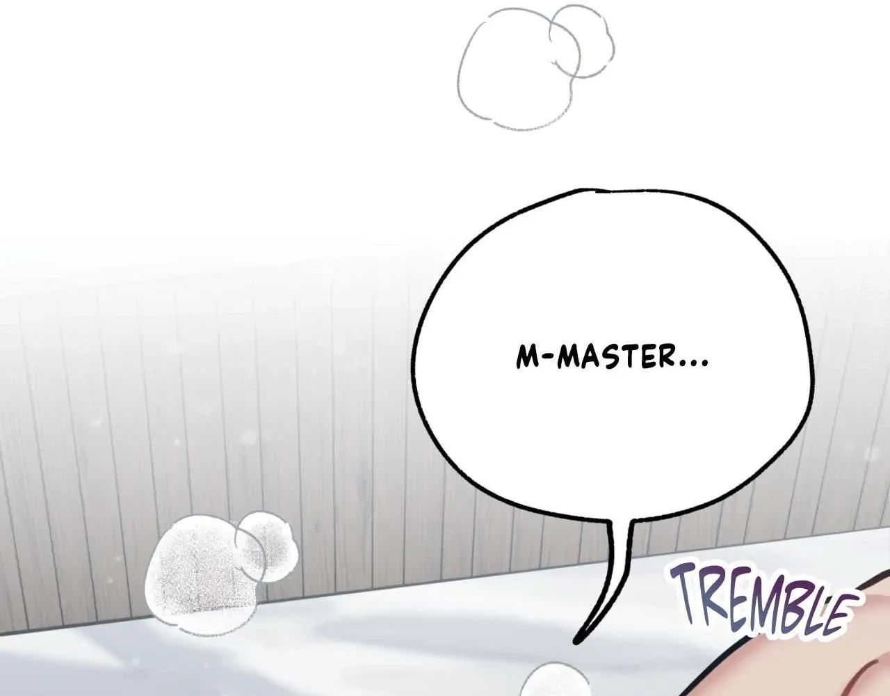 Read BDSM 101 chapter 5 image 46 on Lezhin