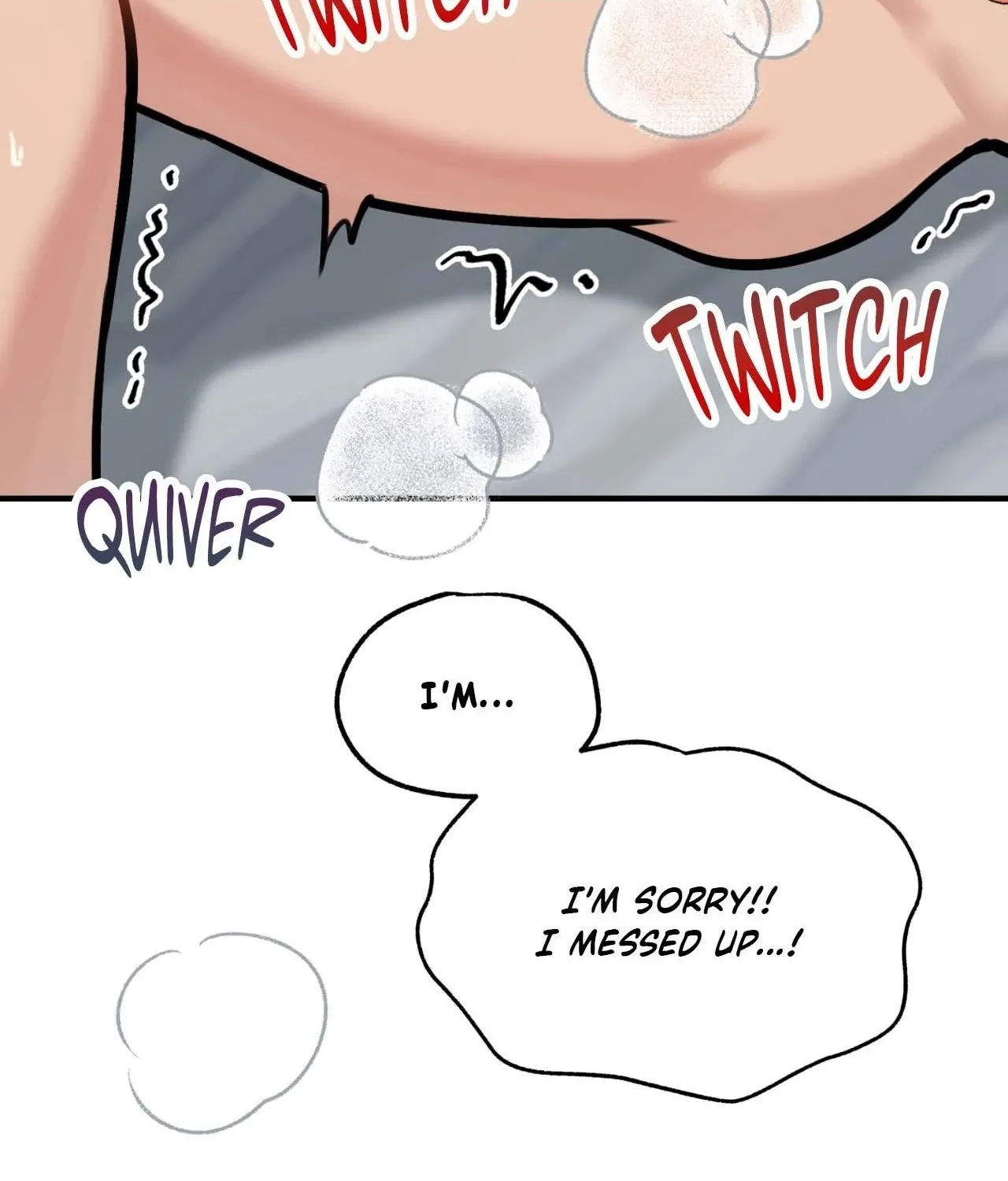 Read BDSM 101 chapter 5 image 49 on Lezhin