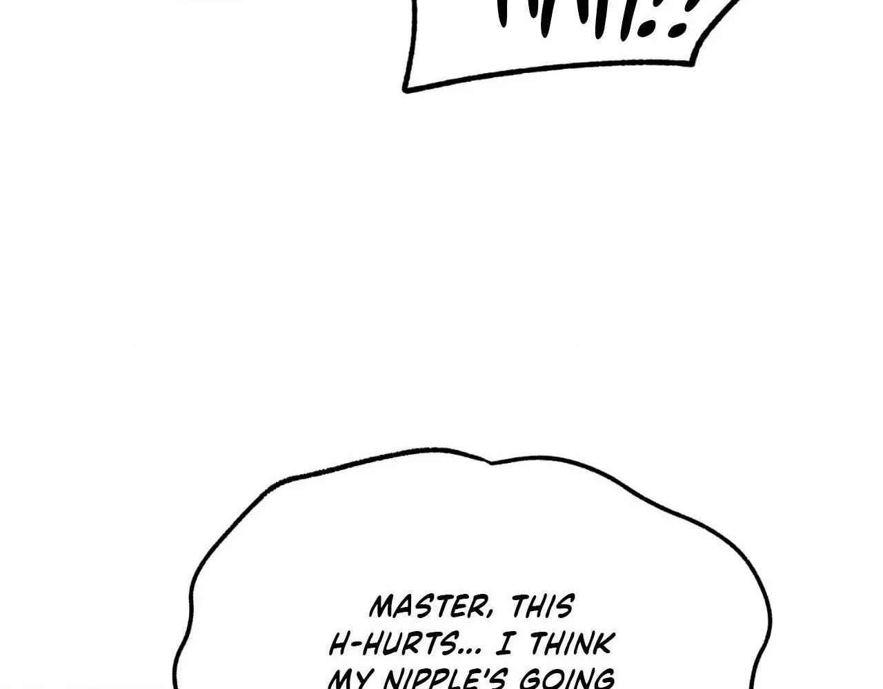 Read BDSM 101 chapter 5 image 52 on Lezhin
