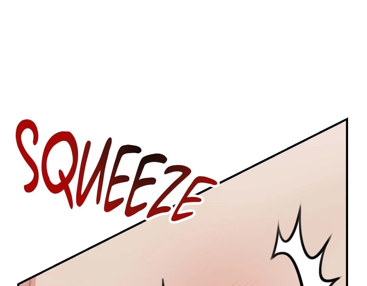 Read BDSM 101 chapter 5 image 56 on Lezhin