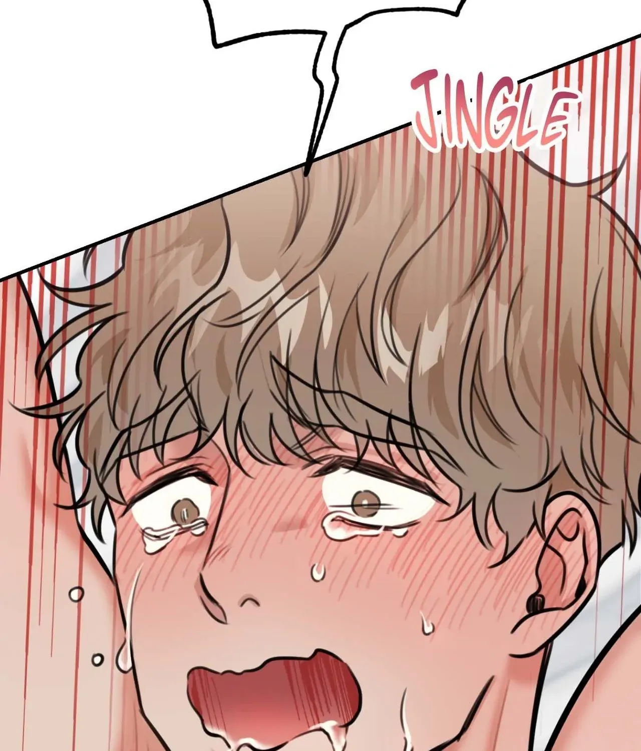 Read BDSM 101 chapter 5 image 59 on Lezhin