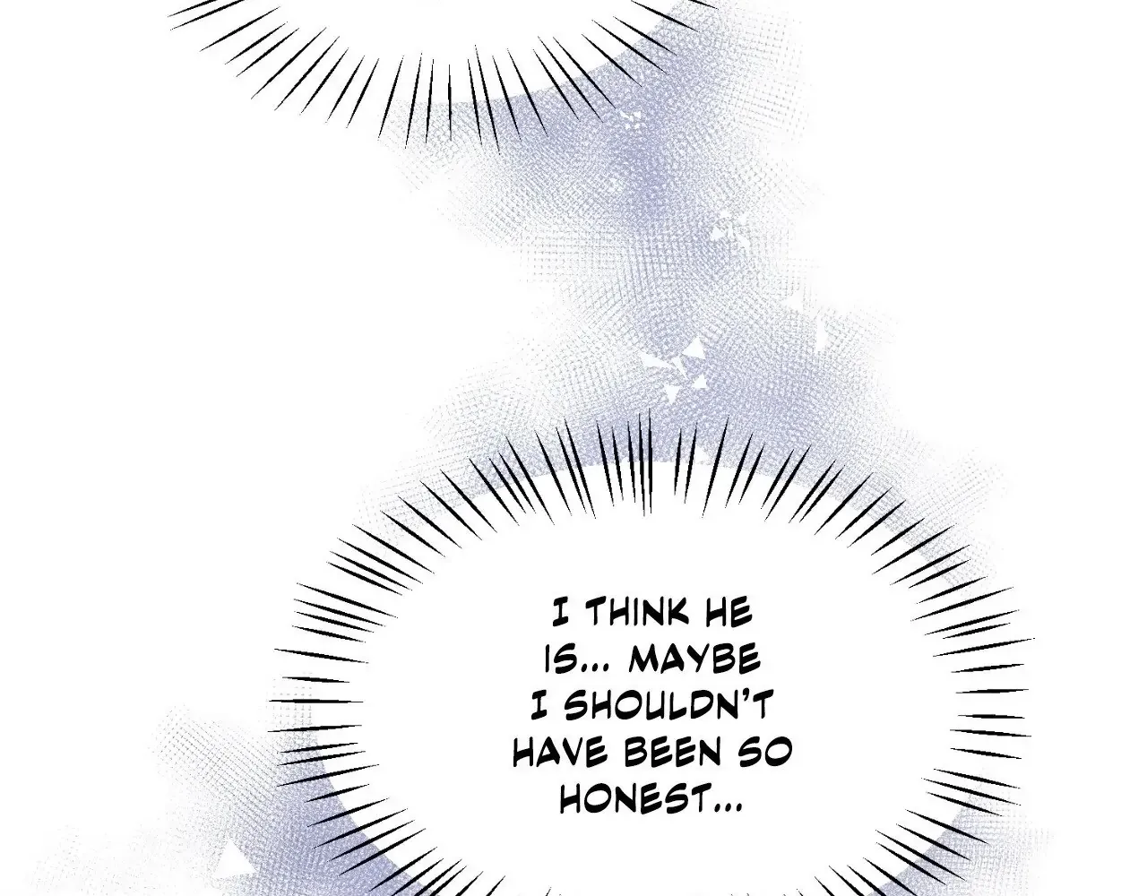 Read BDSM 101 chapter 5 image 6 on Lezhin