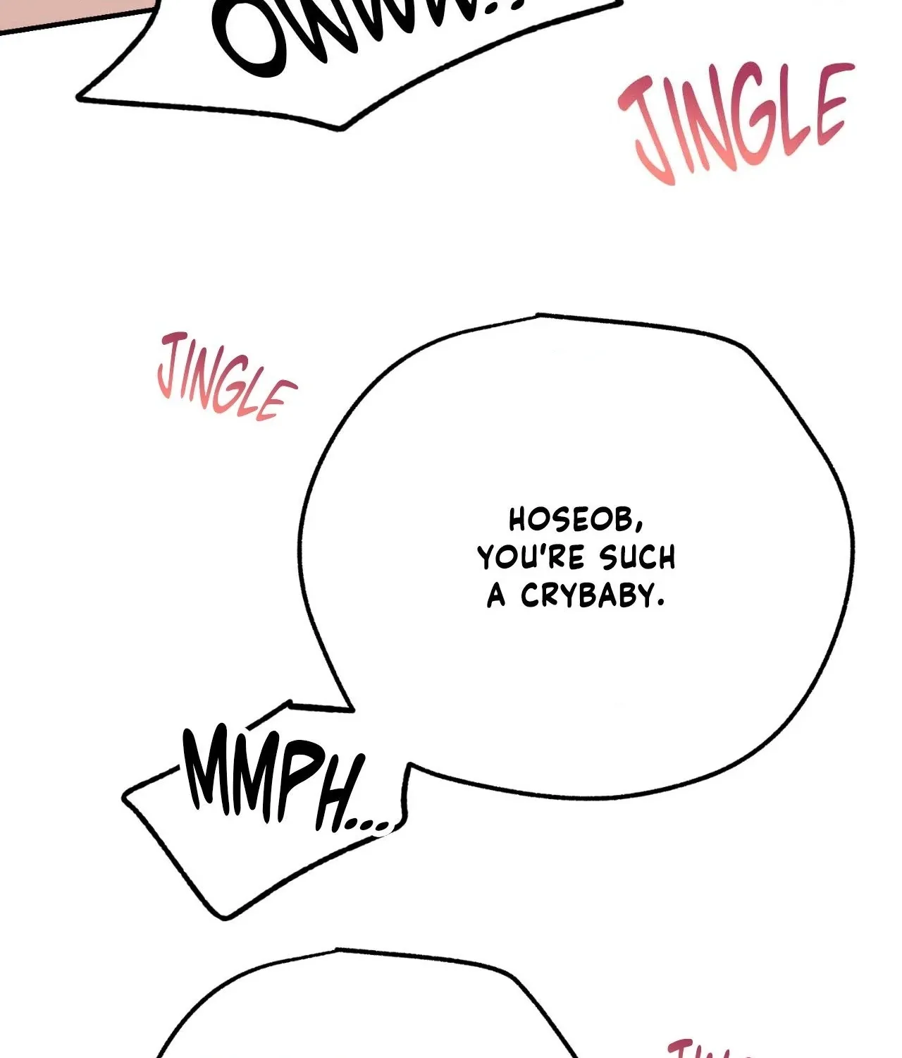 Read BDSM 101 chapter 5 image 61 on Lezhin