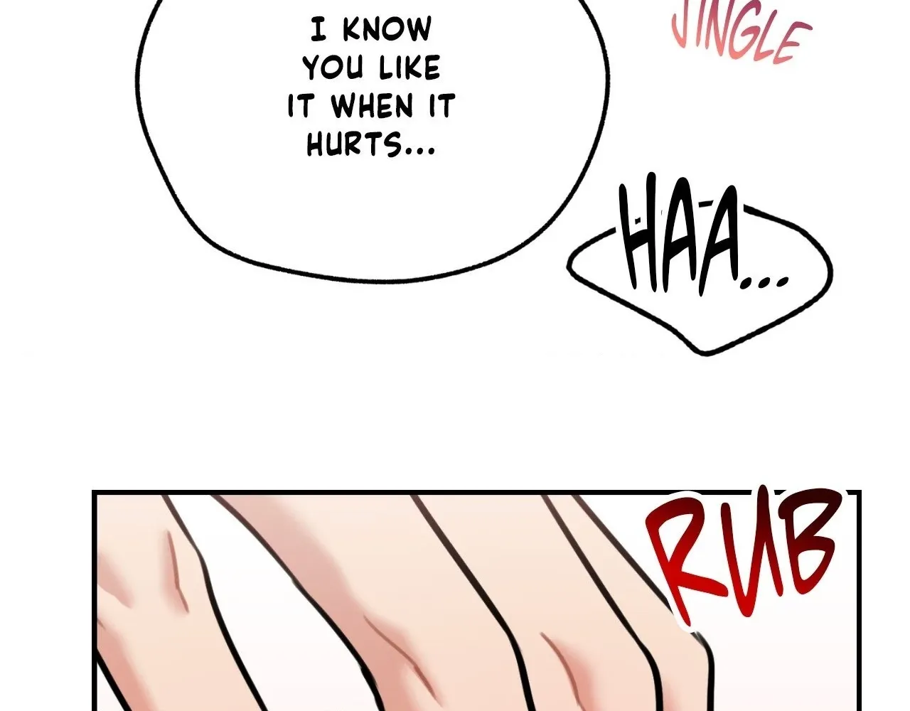 Read BDSM 101 chapter 5 image 62 on Lezhin