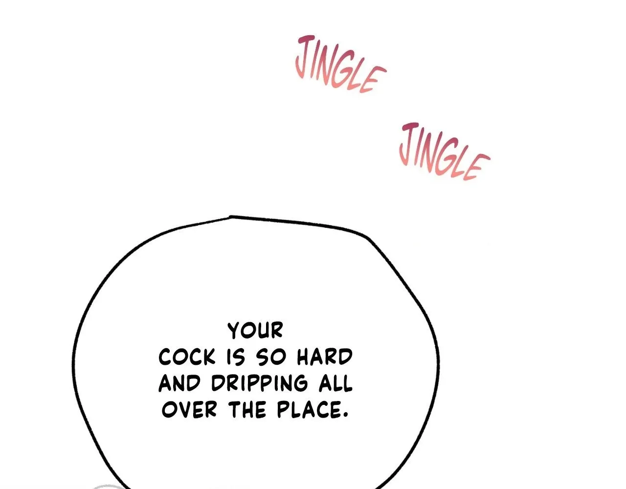Read BDSM 101 chapter 5 image 64 on Lezhin