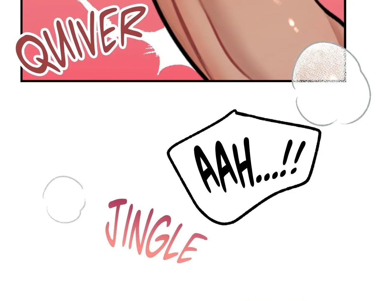 Read BDSM 101 chapter 5 image 66 on Lezhin