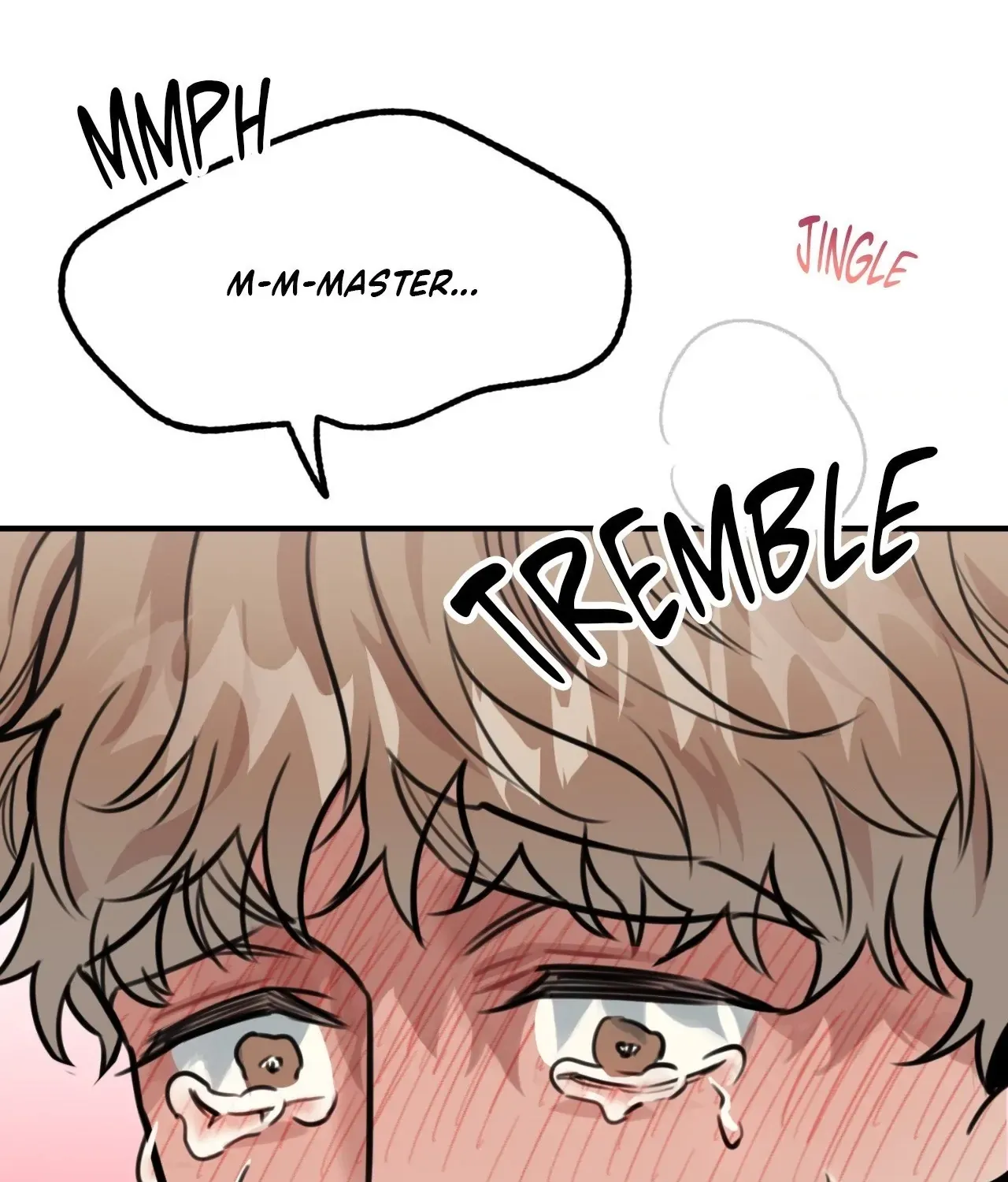 Read BDSM 101 chapter 5 image 67 on Lezhin