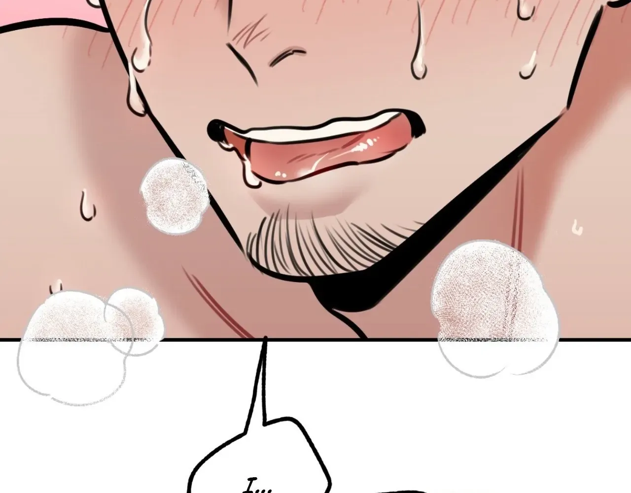 Read BDSM 101 chapter 5 image 68 on Lezhin