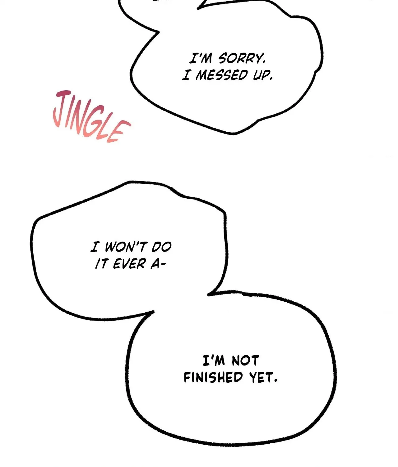 Read BDSM 101 chapter 5 image 69 on Lezhin