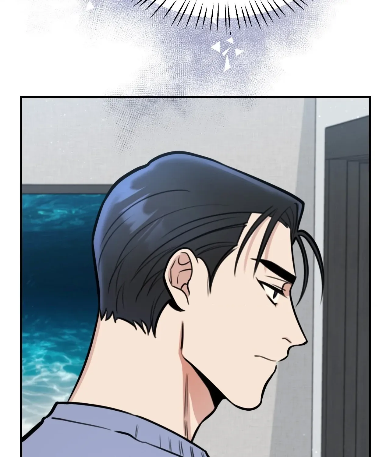 Read BDSM 101 chapter 5 image 7 on Lezhin
