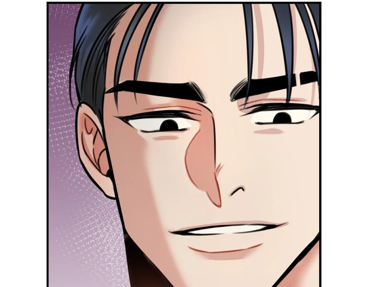 Read BDSM 101 chapter 5 image 70 on Lezhin