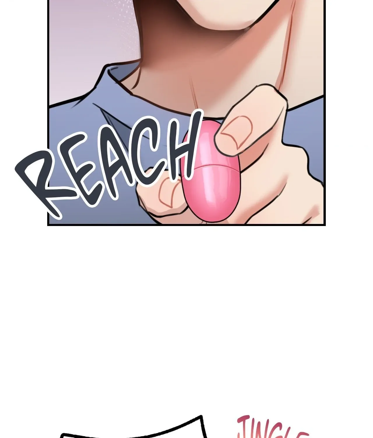 Read BDSM 101 chapter 5 image 71 on Lezhin