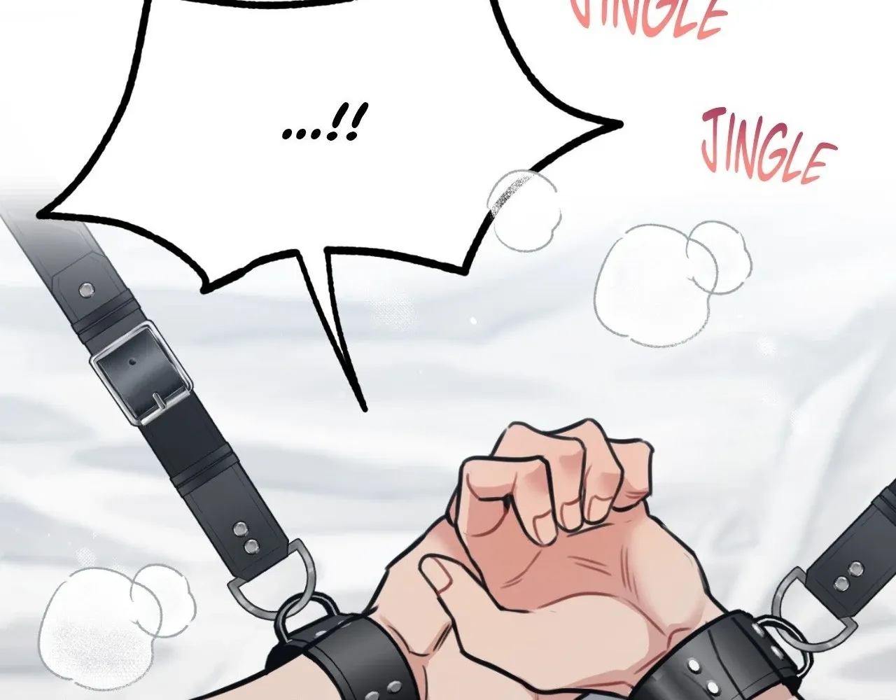 Read BDSM 101 chapter 5 image 72 on Lezhin