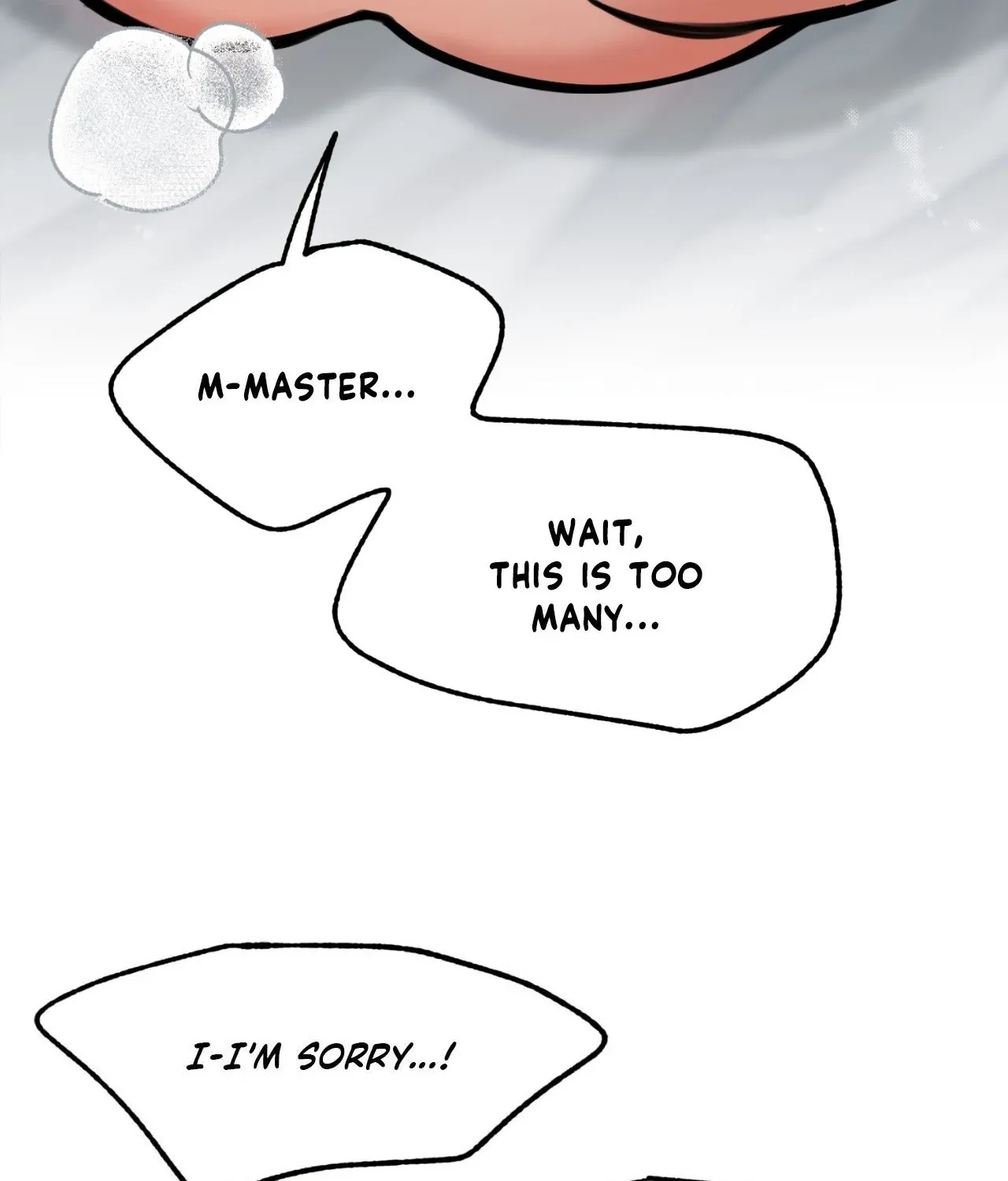 Read BDSM 101 chapter 5 image 75 on Lezhin