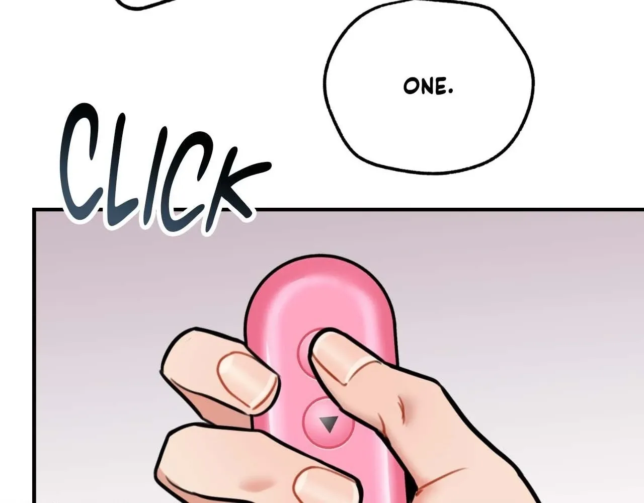 Read BDSM 101 chapter 5 image 76 on Lezhin