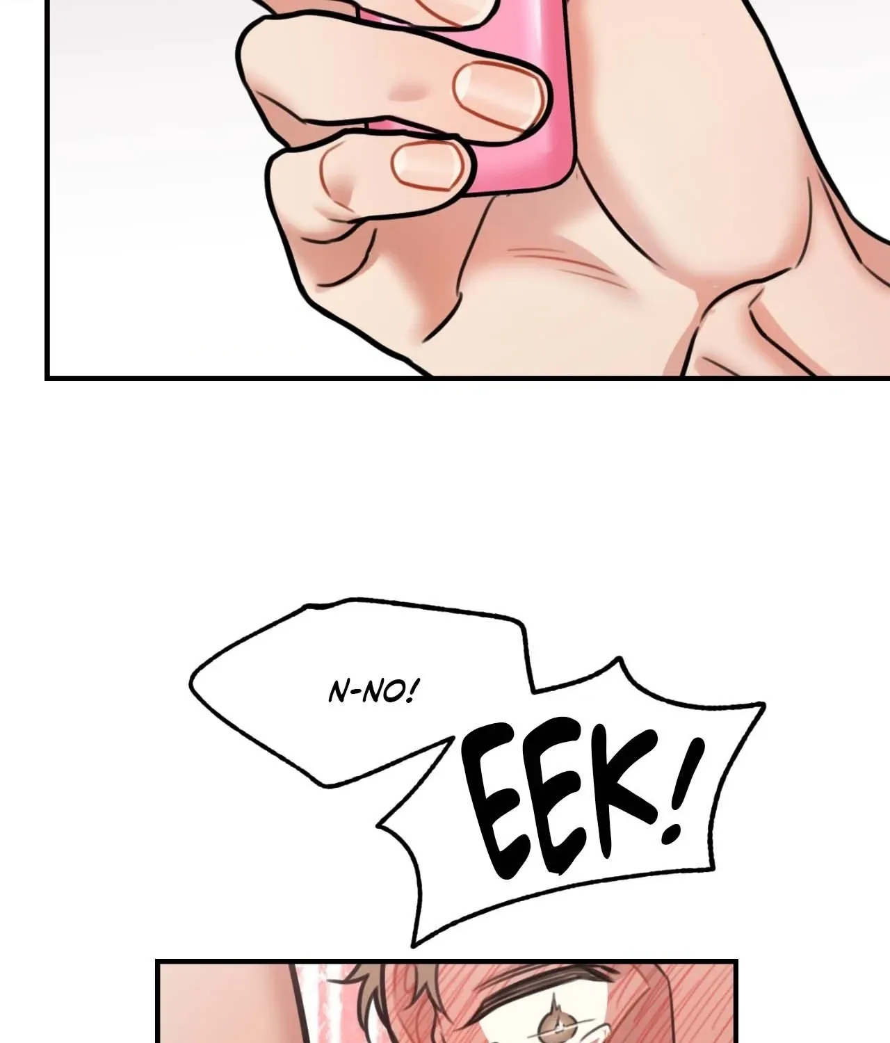 Read BDSM 101 chapter 5 image 77 on Lezhin