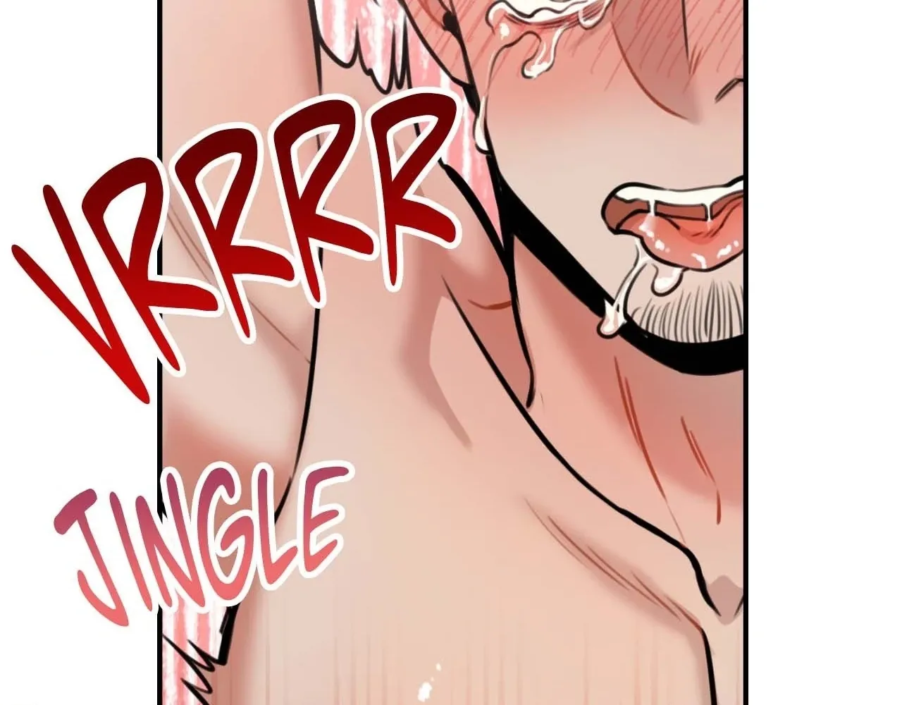 Read BDSM 101 chapter 5 image 78 on Lezhin