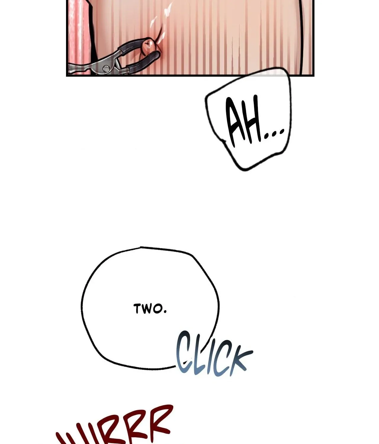 Read BDSM 101 chapter 5 image 79 on Lezhin