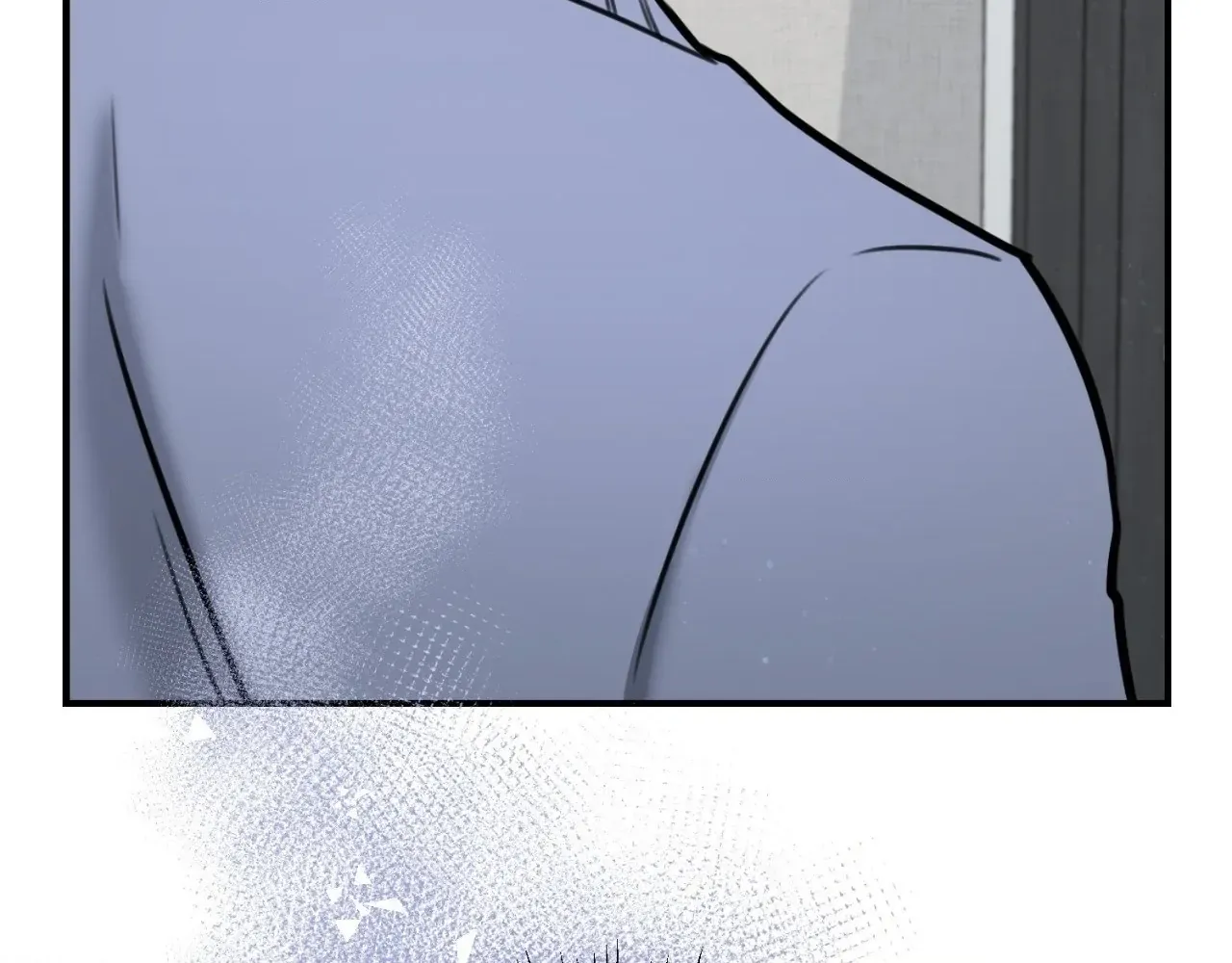 Read BDSM 101 chapter 5 image 8 on Lezhin