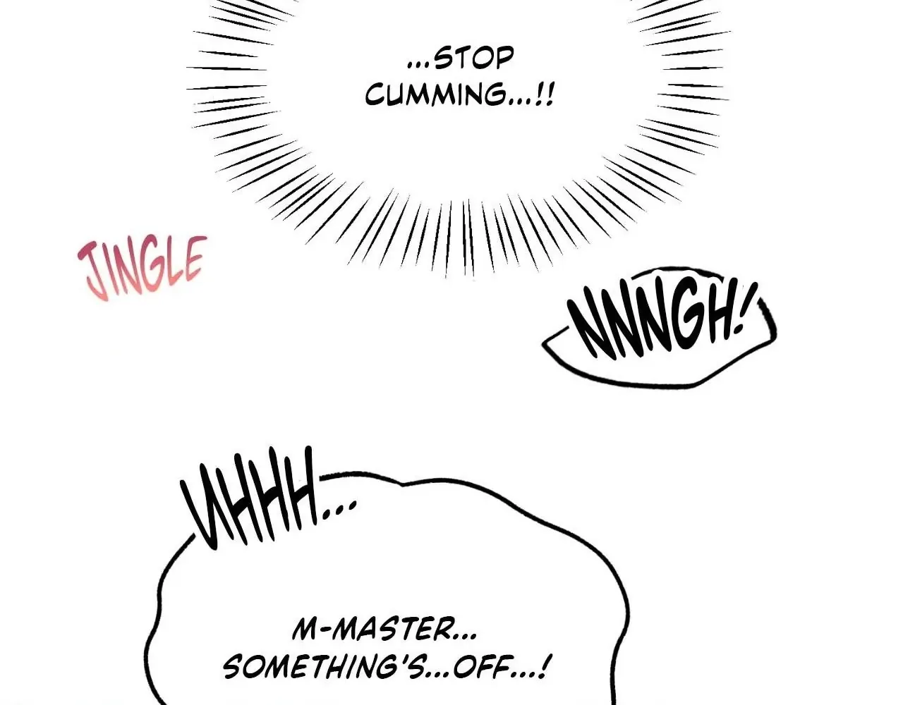 Read BDSM 101 chapter 5 image 88 on Lezhin