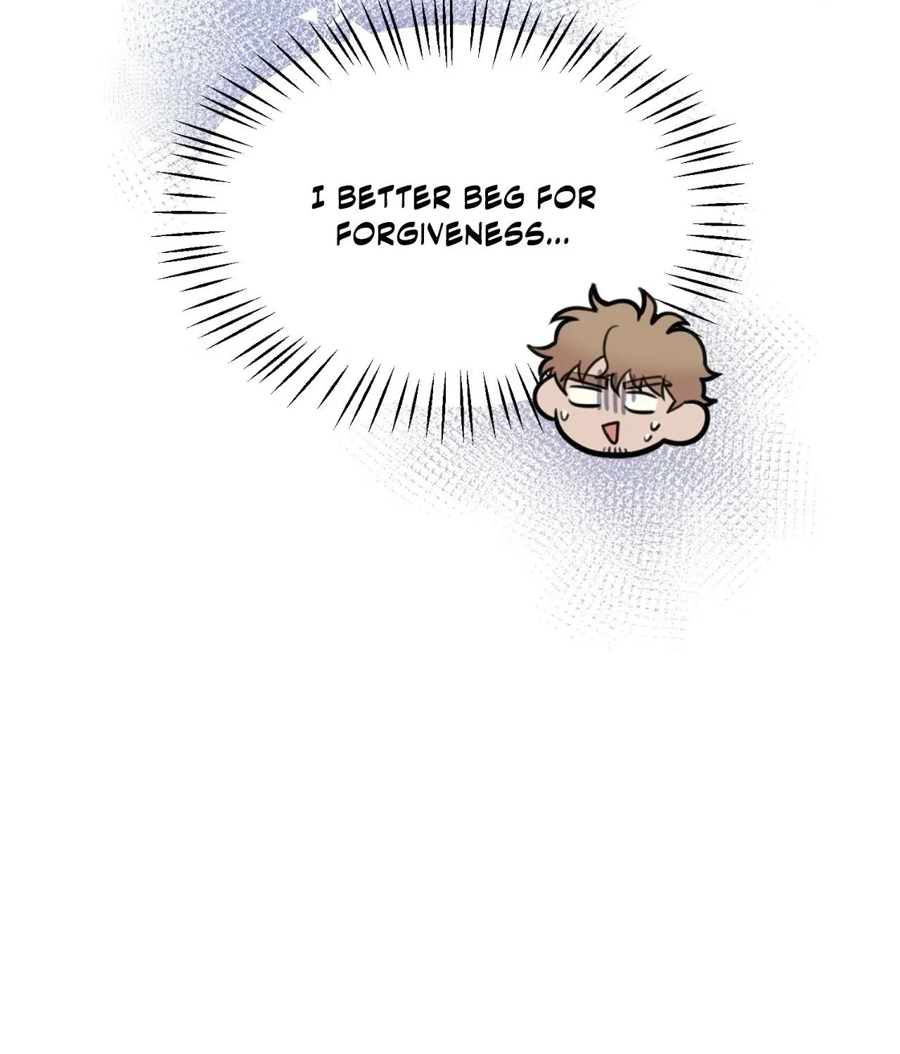 Read BDSM 101 chapter 5 image 9 on Lezhin
