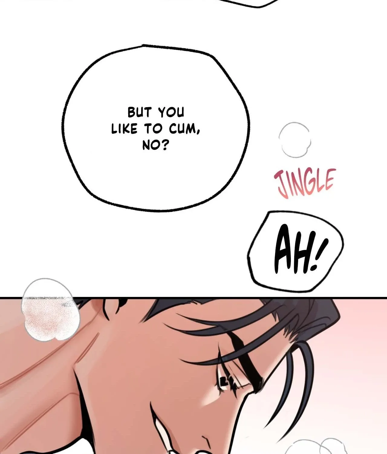 Read BDSM 101 chapter 5 image 91 on Lezhin
