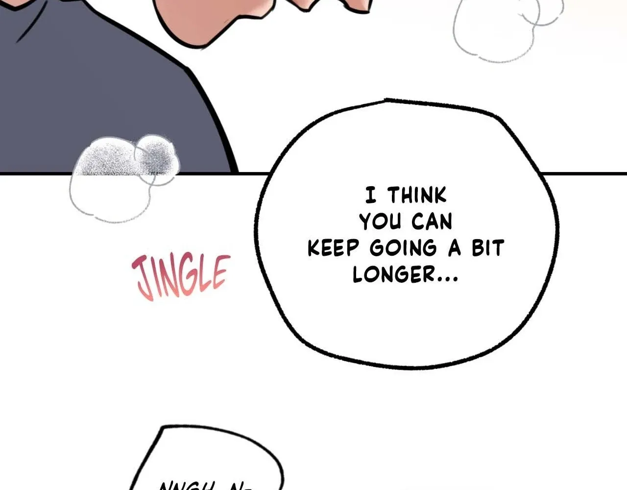Read BDSM 101 chapter 5 image 92 on Lezhin