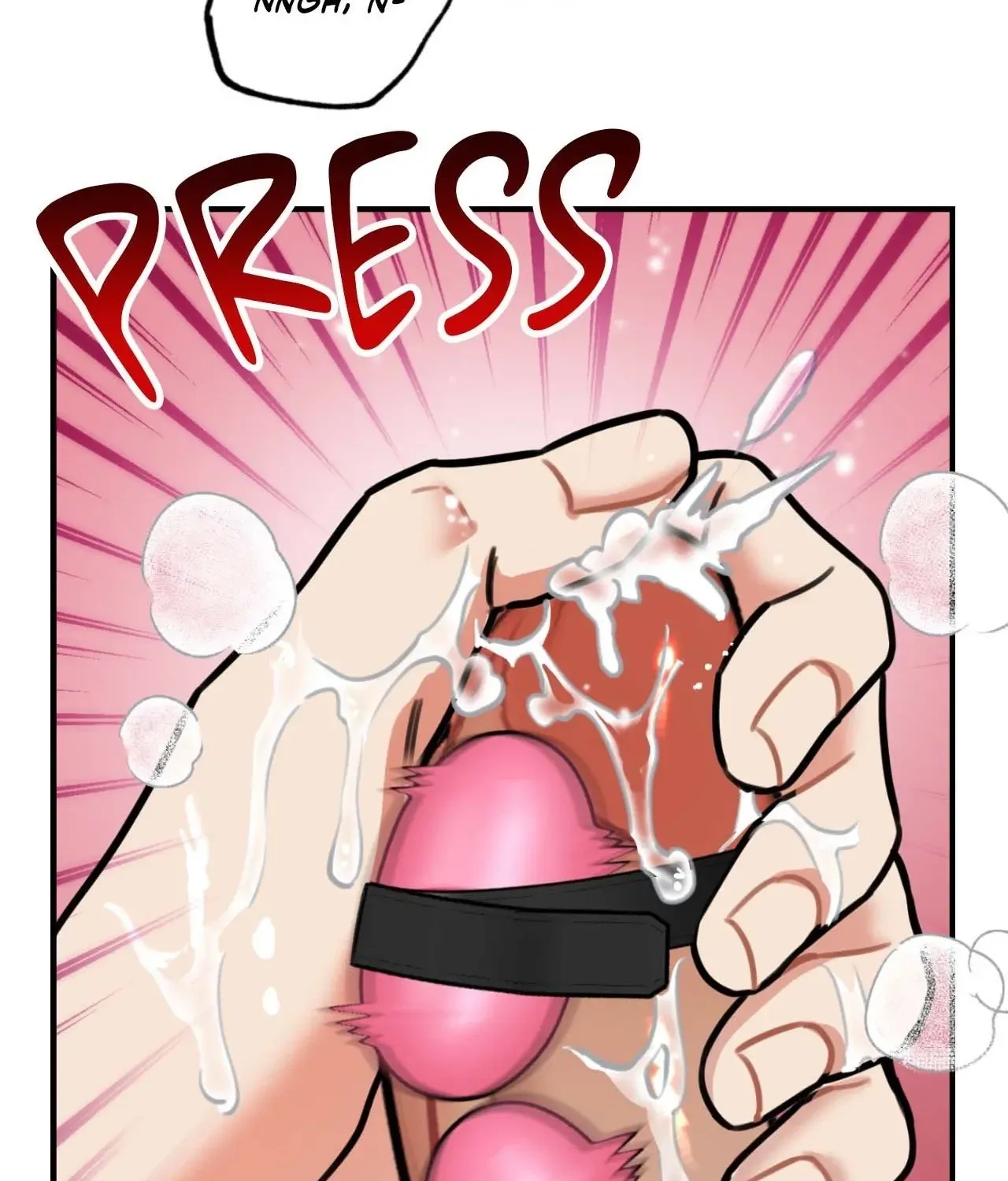 Read BDSM 101 chapter 5 image 93 on Lezhin