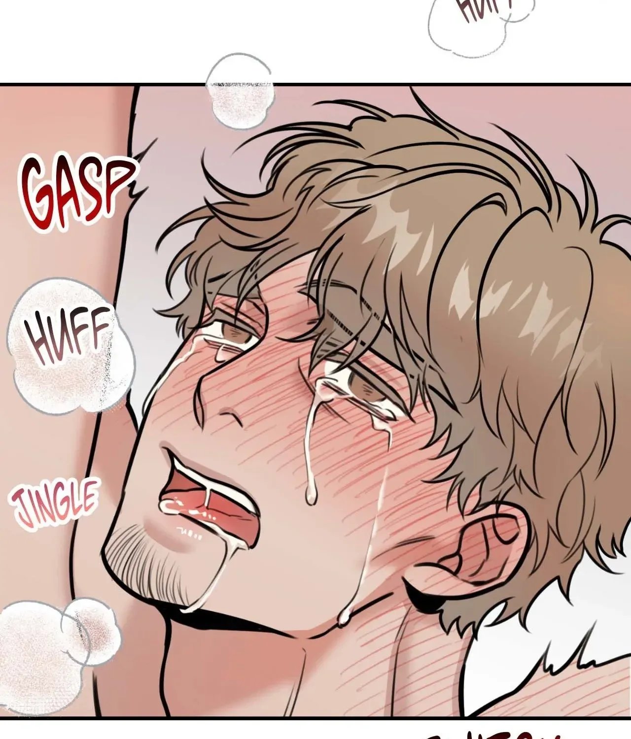 Read BDSM 101 chapter 5 image 97 on Lezhin