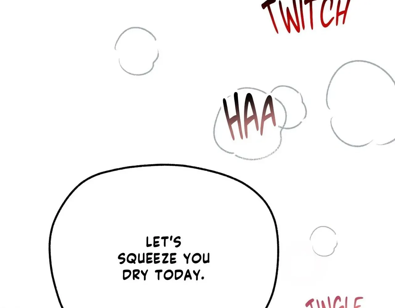 Read BDSM 101 chapter 5 image 98 on Lezhin